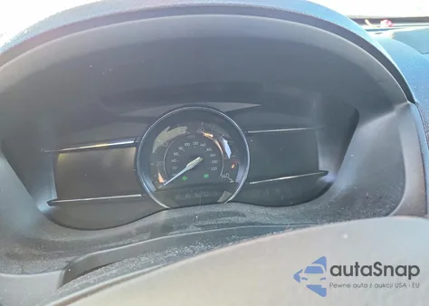 2017 Ford Explorer Xlt z USA, uszkodzony, nr VIN 1FM5K8DH3HGD88760